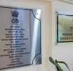 Textile Commissioner office to be shifted to Delhi to strengthen technical arm of ministry